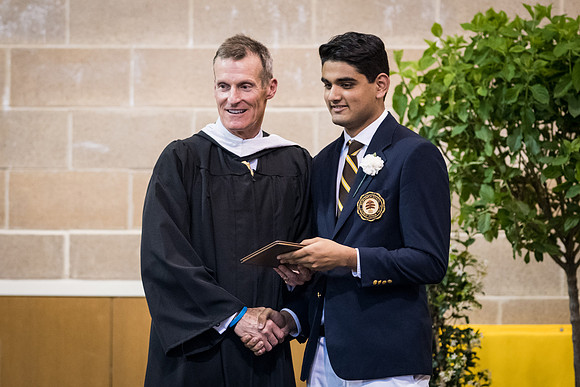 graduation18_wkl_3860