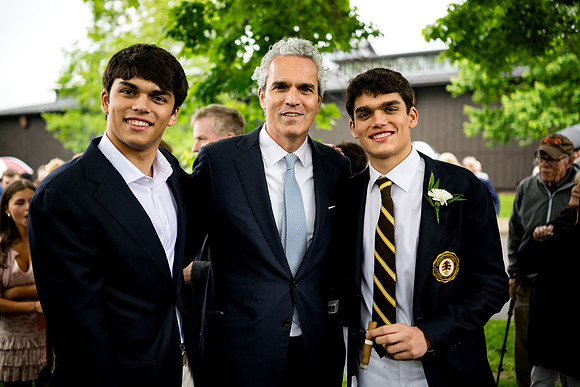 graudation25_post_ah_1084
