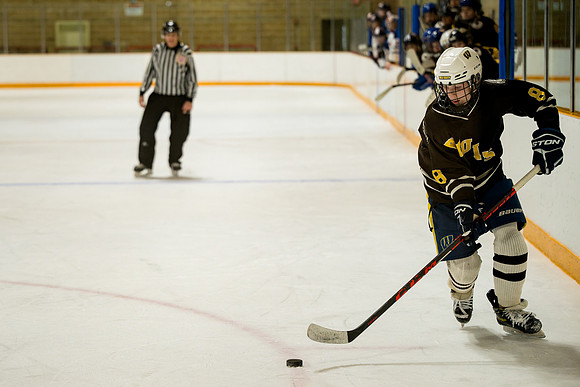 hockey_ms1_2025-02-03_ah_0141