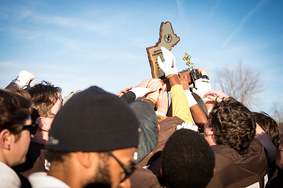 football_nepsac15_wkl_0920