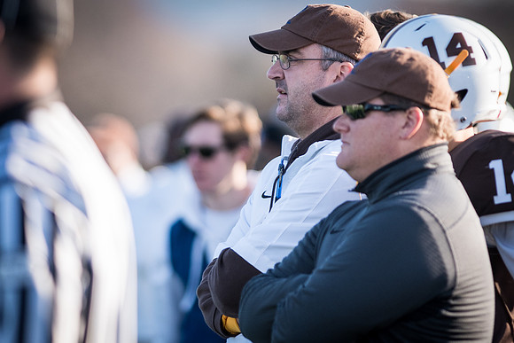 football_nepsac15_wkl_0571
