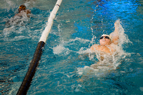 swimming_ms_2024-12-17_ah_0024