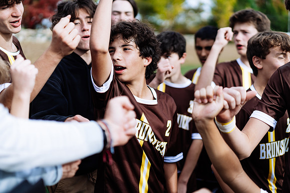 soccer_ms8a_2024-10-17_jk_1851