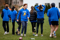 turkeybowl21_us_gh_0003