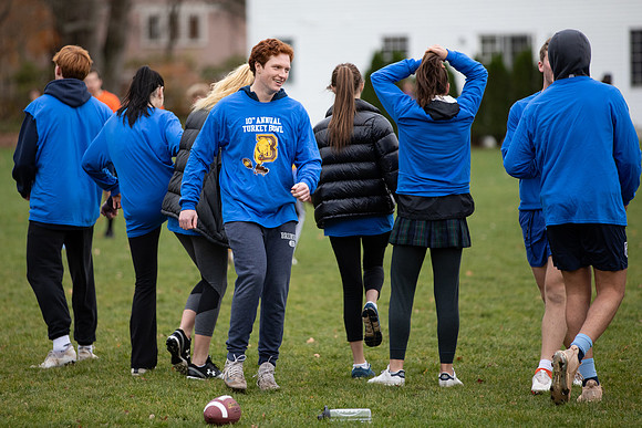turkeybowl21_us_gh_0003