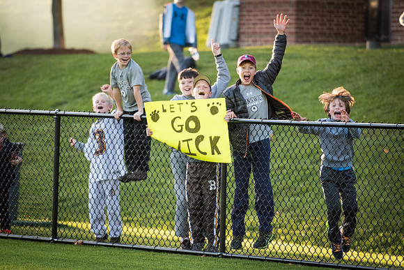 hc15_soccer_wkl_5335