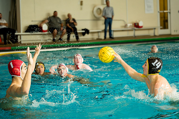 waterpolo_nepsac24_finals_ah_0146