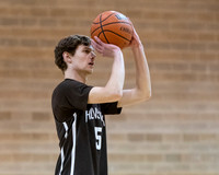 basketball_2019-01-09_dburns_7239