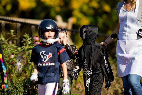 halloweenparade24_ps_ah_0366