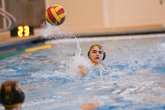 waterpolo_liquidfour17_mkras_0125