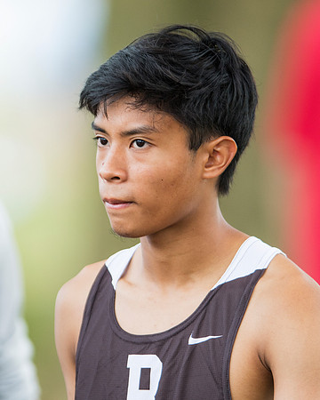 crosscountry_2017-09-13_db_2718