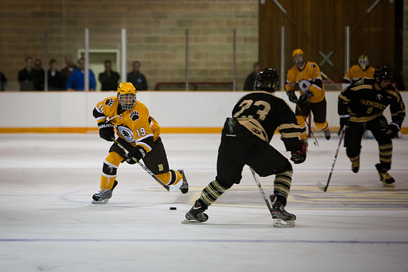 hockey_westminster_mkras_6128