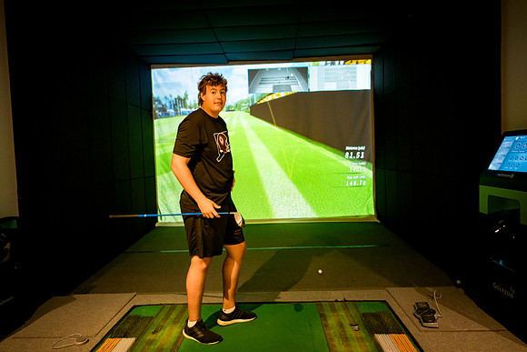 classtrip24_gr11_chelseapiers_ah_0103