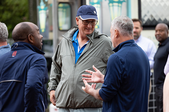 afty22_gh_0006