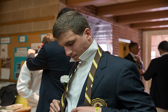 graduation15_mg1_0527