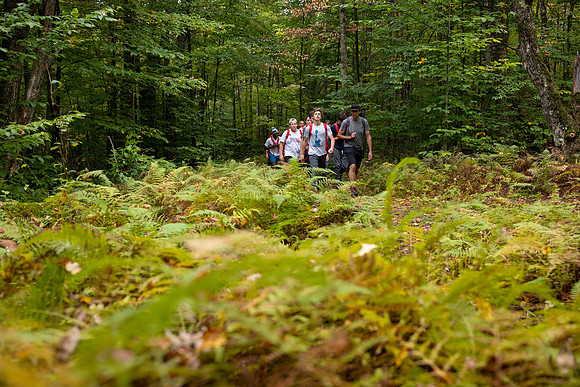 randolphvt2021_trip03_hike_bdf_1493