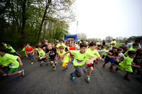 Wick Walk Run 2015