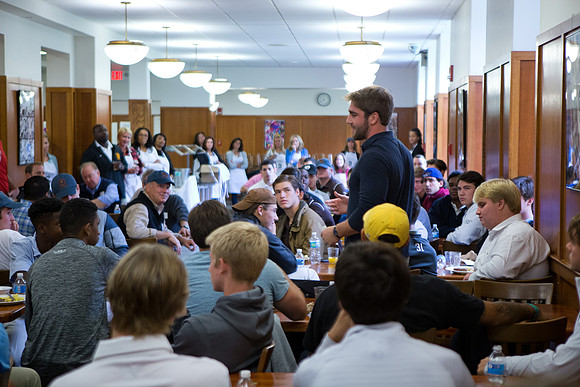 hc16_varsitybrunch_mk_0150