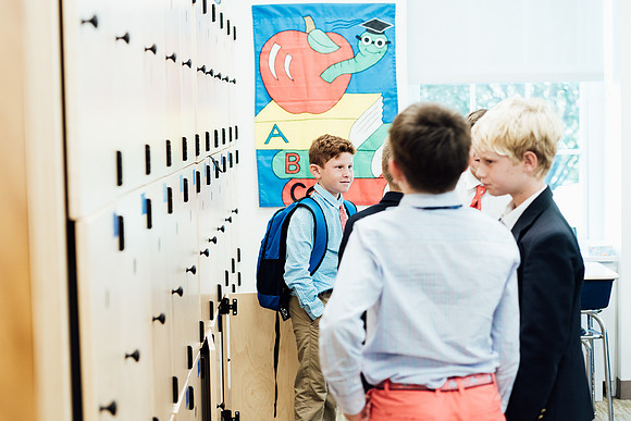 firstday18_ms_jk_0294