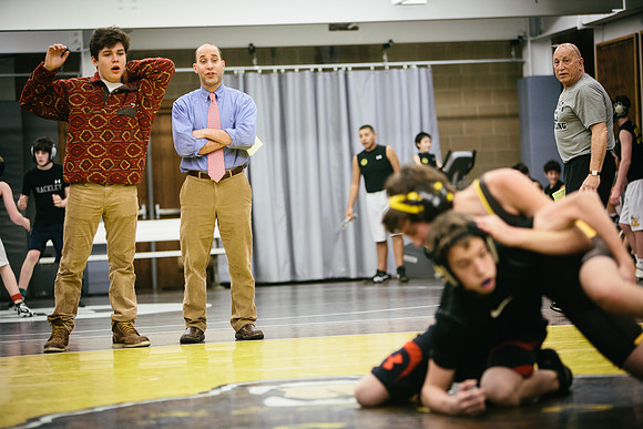 wrestling_faa_ms_jkonczal_2909