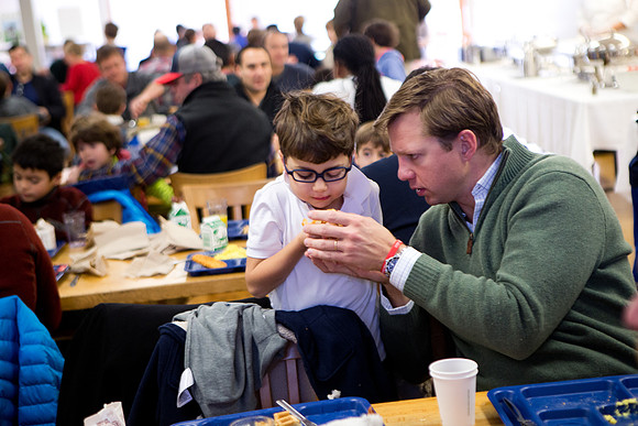 fatherson_bfast17_psls_mkras_0055