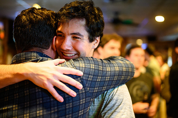 hc24_reunion_2019-5th_wkl2_0255