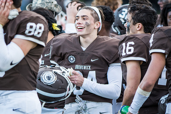 hc18_football_wkl_5950