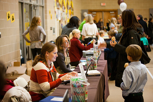 bookfair13_mkras_2542