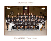 team_winter1920_hockey_varsity
