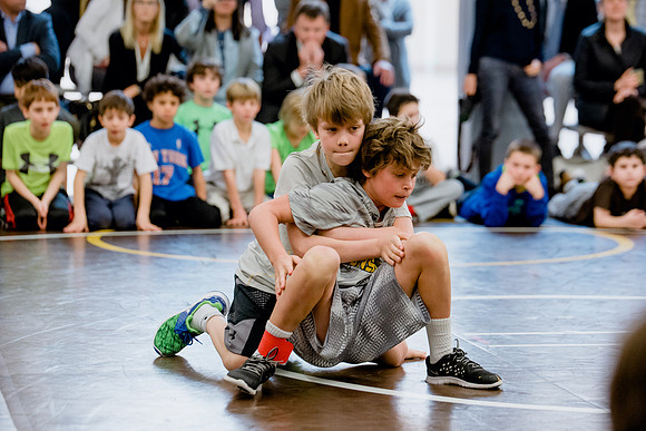 wrestlingtournament17_ls_hp_2922