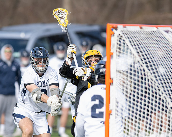 lacrosse_2022-03-29_dburns_3369