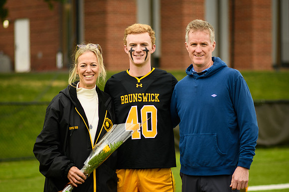 lacrosse_2025-05-13_seniorday_wkl1_8468b