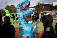 halloweenparade21_psls_ss_0869