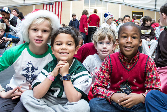 holidayassembly_5123