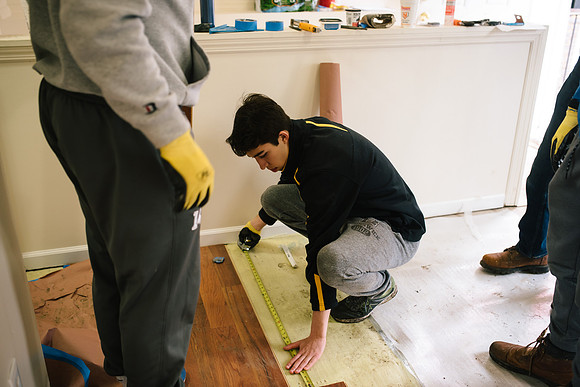 commserv18_habitat_ah_0096