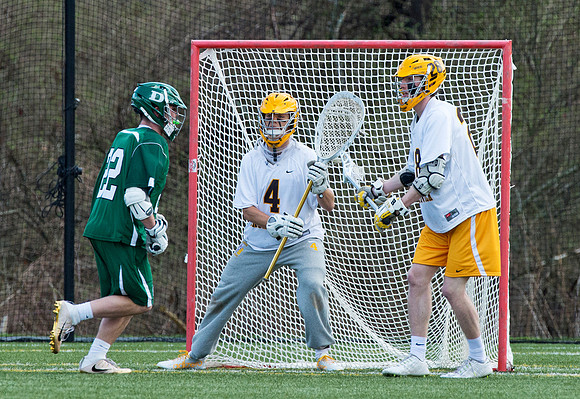 lacrosse_2016-04-02_dburns_6342
