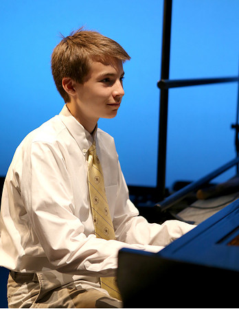 concert_usfall13_jfess_8165