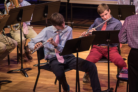 concert_instrumental_ms_hl_0206