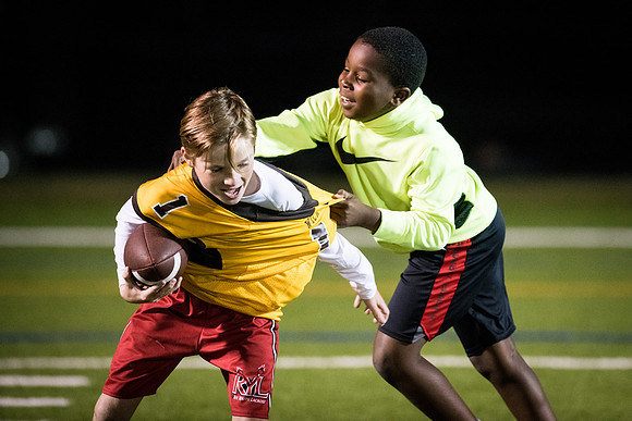 football_2017-09-29_wkl_2729