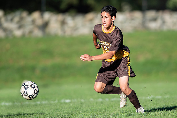 hc18_soccer_jv_dburns_4096