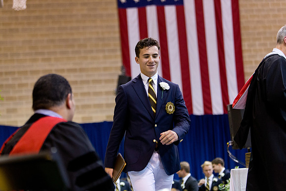 graduation18_mk_0605