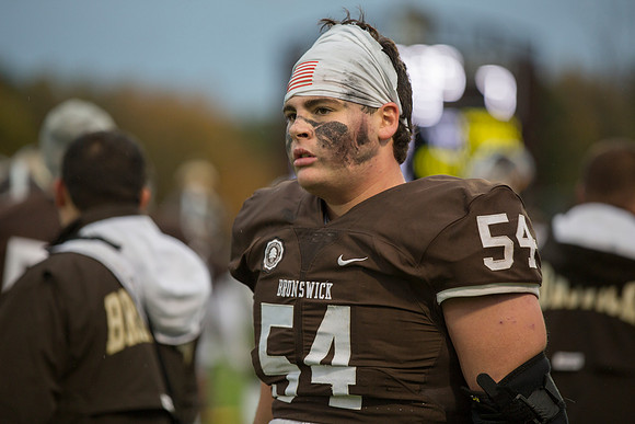 hc16_football_mg_0563