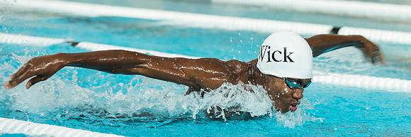swimming_dburns_8930
