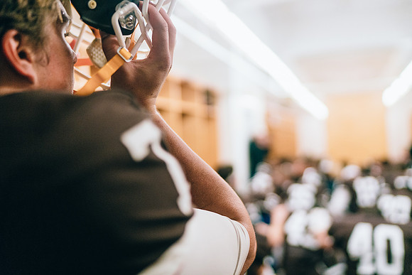 hc16_football_jk_3188