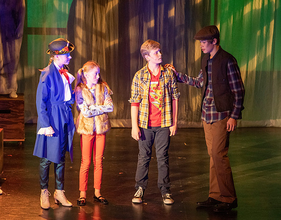 marypoppinsjr_ms_db_0798