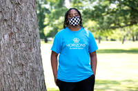 horizons_2021-06-30_gh_0123