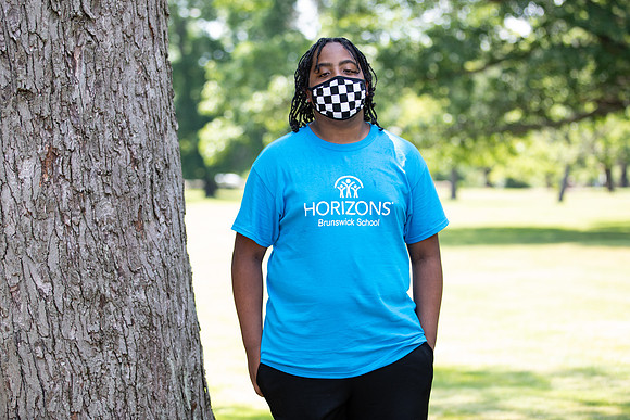 horizons_2021-06-30_gh_0123
