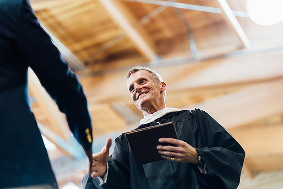 graduation18_jk_8569