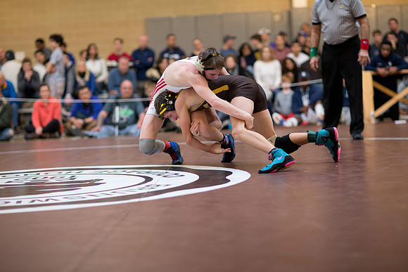 wrestling_bit18_mkras_0086