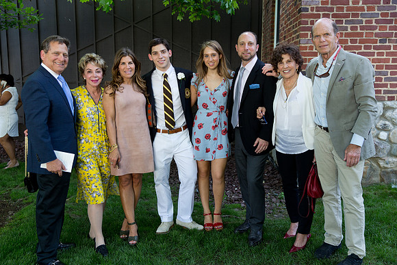 graduation18_mk_1065